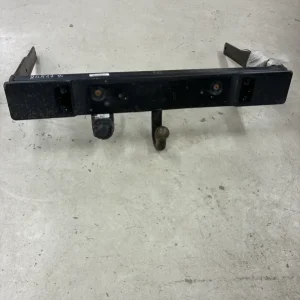 Westfalia dragkrok VW Transporter Nedsatt pris