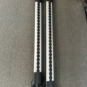 Turtle takräcke till KIA stonic Rabatter