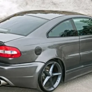 volvoc 70 spoilerpaket Utförsäljning