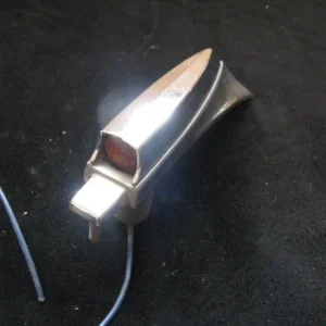 1963 Cadillac Krom Lampa Trygg betalning