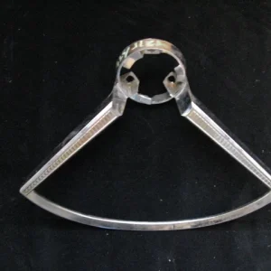 1964 chrysler Signalring Outlet