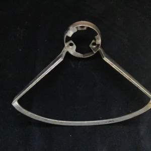 1960 chrysler Signalring Säker betalning