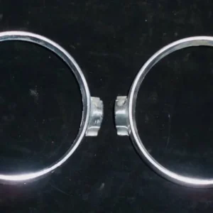 1965 Buick LeSabre lmpsarg 2st Fynd