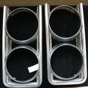 1964 Buick Wildcat Lampsarg Erbjudande