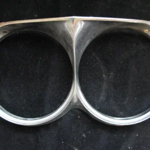 1963 Cadillac Lampsarg höger Kampanj