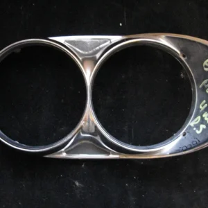 1963 Pontiac Catalina lampsarg höger Nyhet