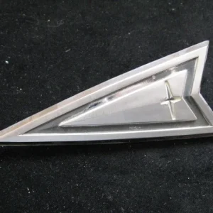 1964 Pontiac Catalina Sänkt pris