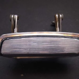 1962 Chrysler dörrhandtag VB I lager