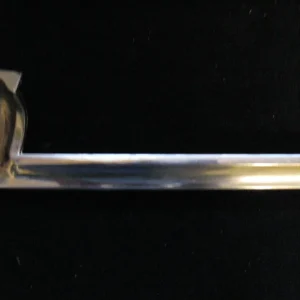 1967 Cadillac kromlist fram höger Populärt val