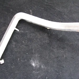 1967 Buick krom höger framskärm Handla nu