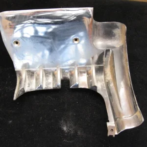 1967 Buick Sista chansen