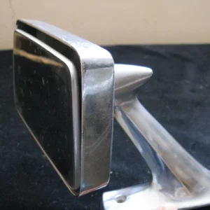 1963 Ford Backspegel Rea