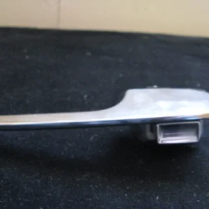 1964 Cadillac dörrhandtag bak vänster Erbjudandepris