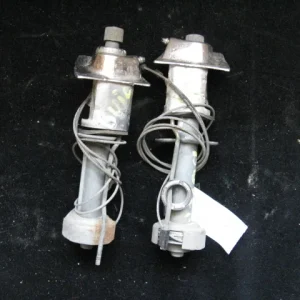 1954 Buick Special Torkaraxel Beställ nu