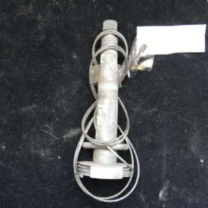 1958 Thunderbird torkaraxel höger Handla nu