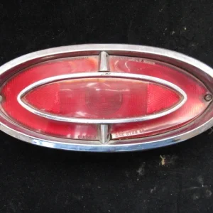 1962 Oldsmobile baklampa vänster Beställ idag