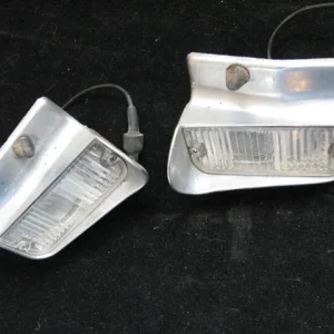 1964 Buick Special backljus Expressleverans