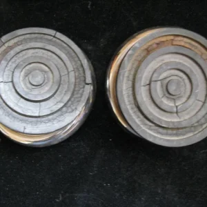 1958 Dodge SW Fotsteg bakre stötfångare Köp nu