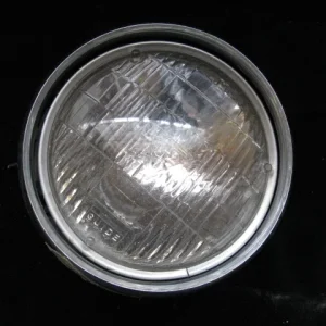 1962 Cadillac lamppotta med lampsarg Outlet