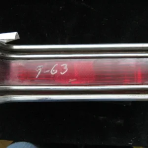 1963 Buick Electra baklampa vänster Beställ nu