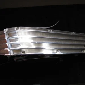 1964 Cadillac blinkershus vänster Utförsäljning