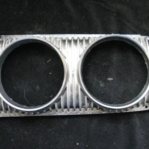 1966 Dodge Monaco lampsarg höger Reapris