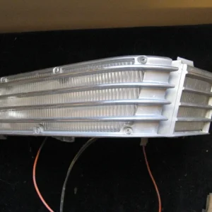 1964 Cadillac blinkershus höger Billig