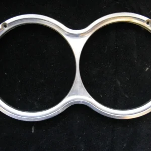 1959 Plymouth Fury lampsarg vänster Beställ idag