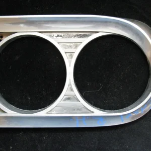 1959 Edsel lampsarg höger Köp online