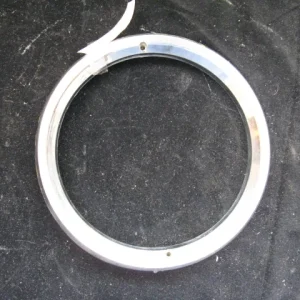 1957 DeSoto Firesweep lampsarg höger Rabatt