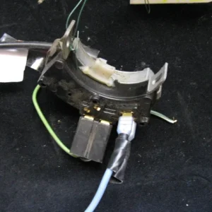 1967 Cadillac Neutralkontakt Reapris