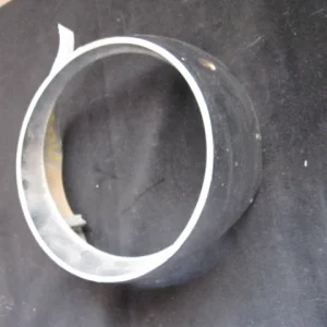 1964 Mercury Monterey lampsarg inner höger Populärt val