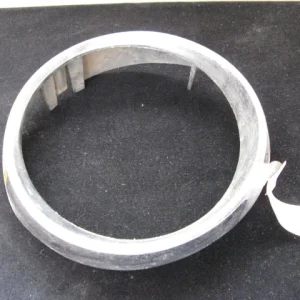 1964 Mercury Monterey lampsarg ytter vänster Endast denna vecka