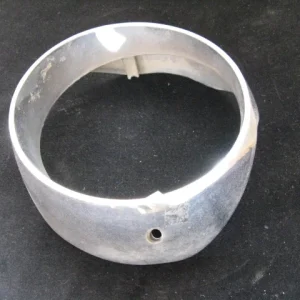 1963 Mercury Monterey lampsarg inner höger Kampanjpris