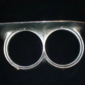 1959 Buick Lampsarg vänster Sista chansen