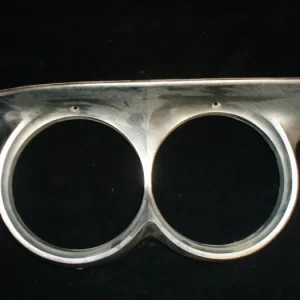 1959 Buick Lampsarg höger Begränsat antal