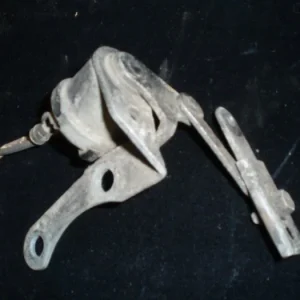 1951 Buick neutralkontakt Köp nu