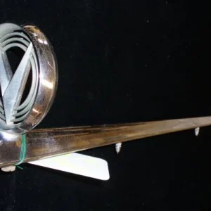 1958 Buick Special framskärm höger krom Köp online