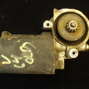 1965 Cadillac elhissmotor vänster Erbjudande