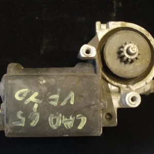 1964 Oldsmobile 98 elhissmotor vänster Populärt val