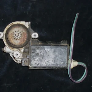 1966 Buick Electra elhissmotor höger Kundfavorit