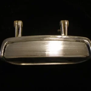 1963 Dodge 880 Dörrhandtag vänster bak Rabatter