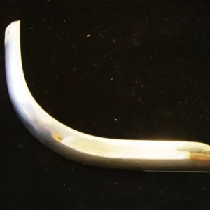 1959 Edsel krom vänster framskärm Köp online