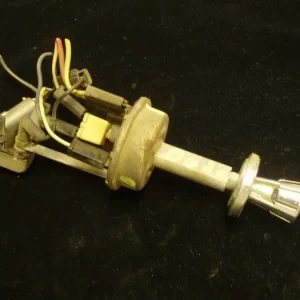 1963 Dodge 880 torkarkontakt Expressleverans