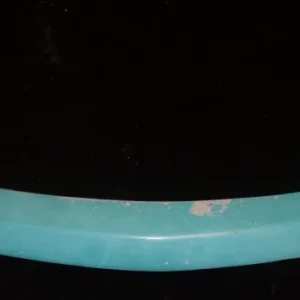 1959 Edsel huvlist Fynd