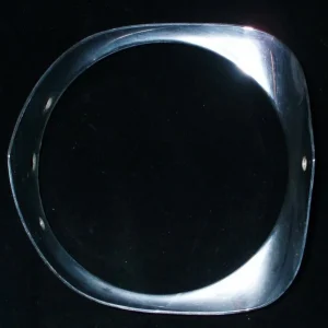 1966 Cadillac lampsarg höger övre Extra rabatt