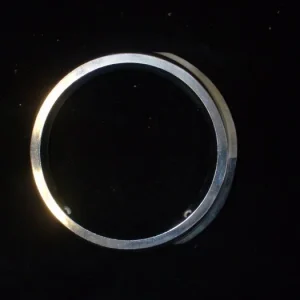 1963 Dodge 880 lampsarg vänster inre Sänkt pris