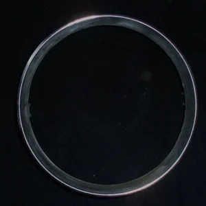 1966 Mercury lampsarg höger innre Populär