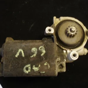 1966 Cadillac elhissmotor vänster Billig