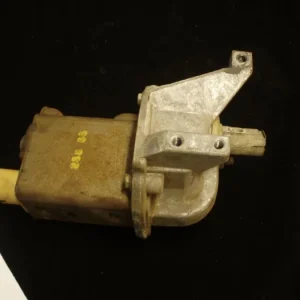 1966 Cadillac motor vent. ruta vänster Handla nu